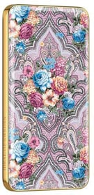 iDeal of Sweden Designer-Powerbank 5.0Ah "Romantic Paisley" Powerbank Designer-Powerbank 5.0Ah "Romantic Paisley" Powerbank iDeal of Sweden 785300148057 Photo no. 1