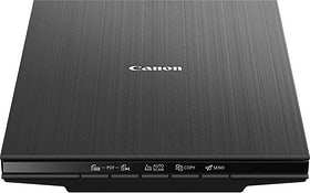 Canon LIDE 400 Scanner de documents LIDE 400 Scanner de documents Canon 785300138322 Photo no. 1