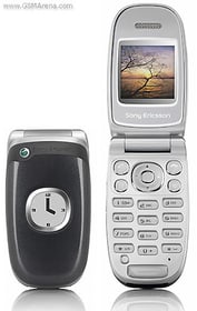 L-SUN PRE Z300I L-SUN PRE Z300I 79452170000006 Photo n°. 1