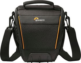 Lowepro Adventura TLZ 30 II Kameratasche Adventura TLZ 30 II Kameratasche Lowepro 785300146002 Bild Nr. 1
