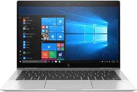HP Elitebook x360 1030 G4 Convertible Elitebook x360 1030 G4 Convertible HP 785300151238 Bild Nr. 1