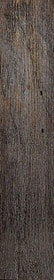 Planches vieux bois gris 20 x 80-120 x 1000 mm 5 pcs. Vieux bois Planches vieux bois gris 20 x 80-120 x 1000 mm 5 pcs. Vieux bois 641505800000 Photo no. 1