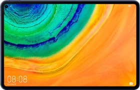 Huawei Bundle MatePad Pro 10,8" LTE 128GB + Mate Pen Tablet Bundle MatePad Pro 10,8" LTE 128GB + Mate Pen Tablet Huawei 785300153020 Bild Nr. 1