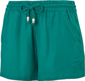 Damen-Shorts