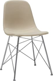 SEDIA Stuhl SEDIA Stuhl 403755700000 Bild Nr. 1