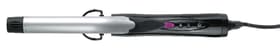 Lockenstab Curl 200