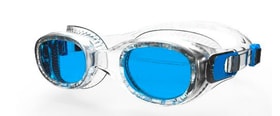 Futura Classic