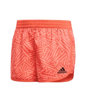 YG TR MAR SHORT