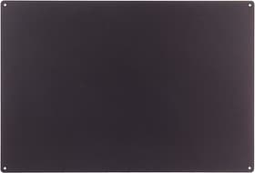KalaMitica Magnetwand 657823000000 Farbe Schwarz Grösse L: 56.0 cm x B: 38.0 cm Bild Nr. 1