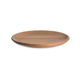 WOOD Piatto WOOD Piatto 440321900000 N. figura 1