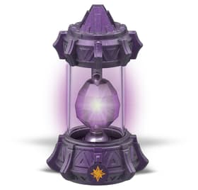 Skylanders Imaginators Crystals Magic