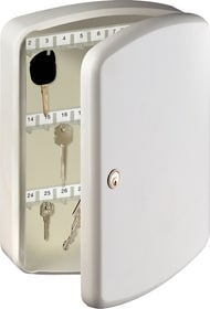 Burg-Wächter KB 35 W Schlüsselkasten KB 35 W Schlüsselkasten Burg-Wächter 614082600000 Bild Nr. 1