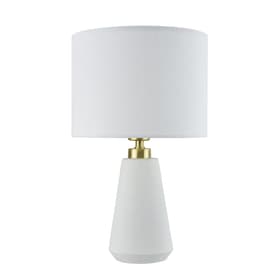 ELVIRA Lampe de table ELVIRA Lampe de table 380116200000 Photo no. 1