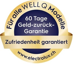Promo 190
