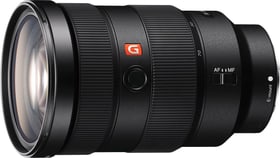 Sony E-Mount FE 24-70mm GM F2.8 OSS obiettiv(CH-Ware) Obiettivo E-Mount FE 24-70mm GM F2.8 OSS obiettiv(CH-Ware) Obiettivo Sony 785300127107 N. figura 1