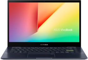 Asus VivoBook Flip 14 TM420IA-EC061R Touch Convertible VivoBook Flip 14 TM420IA-EC061R Touch Convertible Asus 785300156184 Bild Nr. 1