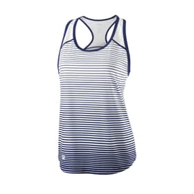 TEAM STRIPPED TANK