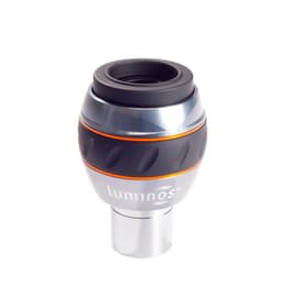 Celestron Luminos 15mm Okular Luminos 15mm Okular Celestron 785300126011 Bild Nr. 1