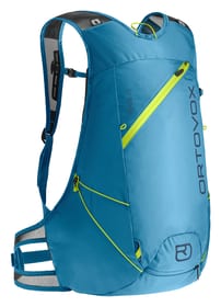 Ortovox Trace 25 Winterrucksack / Wanderrucksack Trace 25 Winterrucksack / Wanderrucksack Ortovox 466214700040 Grösse Einheitsgrösse Farbe blau Bild-Nr. 1