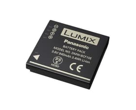 Li-Akku DMW- BCF10E9