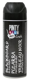 Blackboard Paint Spray Air Brush Set I AM CREATIVE 666143000000 N. figura 1