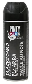 I AM CREATIVE Blackboard Paint Spray Blackboard Paint Spray I AM CREATIVE 666143000000 Bild Nr. 1