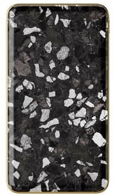 iDeal of Sweden Designer-Powerbank 5.0Ah Midnight Terazzo Powerbank Designer-Powerbank 5.0Ah Midnight Terazzo Powerbank iDeal of Sweden 785300148871 Photo no. 1
