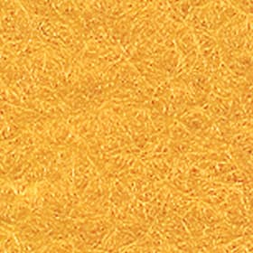Art & Décor (Preba) Filzplatte 20 x 30cm Filzplatte 20 x 30cm Art & Décor (Preba) 665701700000 Farbe Gelb Bild Nr. 1