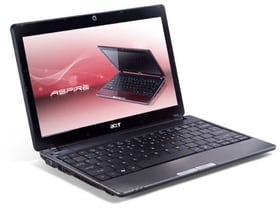 Acer Acer 79775490000012 Bild Nr. 1