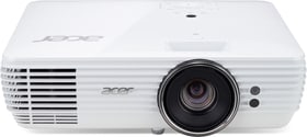 Acer H7850BD Projecteur H7850BD Projecteur Acer 785300147320 Photo no. 1