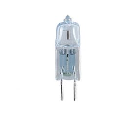 Led alternative zu halogen