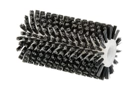Gloria MultiBrush MEDIUM Steinbürste MultiBrush MEDIUM Steinbürste Gloria 630137600000 Bild Nr. 1