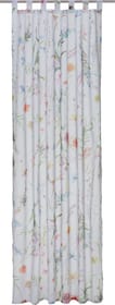 VICTORIA Rideau prêt à poser jour VICTORIA Rideau prêt à poser jour 430285721895 Couleur Multicouleur Dimensions L: 150.0 cm x H: 250.0 cm Photo no. 1