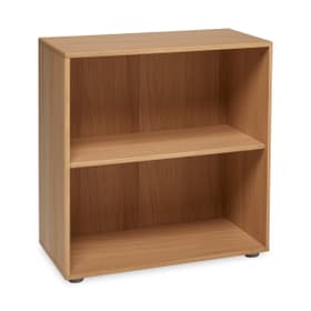 POPSICLE Scaffale largo POPSICLE Scaffale largo 370009800000 N. figura 1