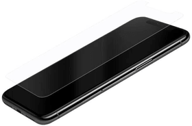 Schott Ultra Thin (iPhone 11 Pro Max) Smartphone Schutzfolie Black Rock 785300181023 Bild Nr. 1