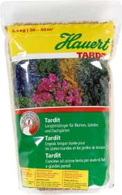Tardit Langzeitdünger, 2,5 kg
