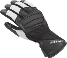 Easy II L Motorradhandschuhe Easy II L Motorradhandschuhe 620981500000 Bild Nr. 1