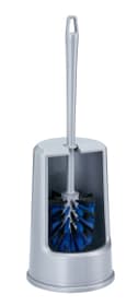 diaqua Garniture de WC Brosse de WC Garniture de WC Brosse de WC diaqua 675029700000 Photo no. 1