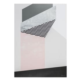 INGA Poster INGA Poster 384024000000 N. figura 1