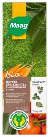 SanoPlant Kupfer, 100 ml