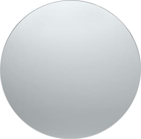 Miroir de série Dalved