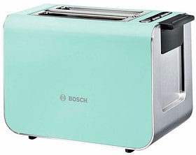 TAT8612 Toaster TAT8612 Toaster 785300153312 Bild Nr. 1