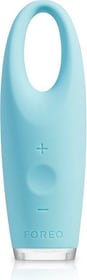 Foreo Iris (Eye Refresher) Gesichtspflegegerät Iris (Eye Refresher) Gesichtspflegegerät Foreo 785300141299 Bild Nr. 1