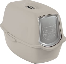 Rotho Bailey Katzentoilette Bailey Katzentoilette Rotho 604045100000 Bild Nr. 1