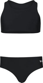Extend Bikini Bikini Bikini Bikini Extend 466819512220 Grösse 122 Farbe schwarz Bild-Nr. 1
