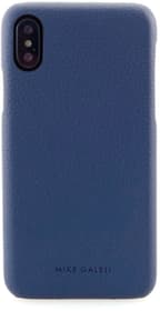 MiKE GALELi Hard Cover Lenny Night Blue Custodia Hard Cover Lenny Night Blue Custodia MiKE GALELi 785300140805 N. figura 1