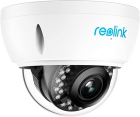 Reolink RLC-842A Blanc Caméra de videosurveillance Reolink 614352100000 Photo no. 1