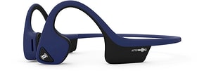 AFTERSHOKZ TREKZ Air Open-Ear - Midnight Blue Open-Ear Kopfhörer TREKZ Air Open-Ear - Midnight Blue Open-Ear Kopfhörer AFTERSHOKZ 785300146310 Bild Nr. 1