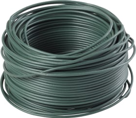 Gartendraht soft