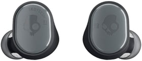 Skullcandy Sesh - Black Casque In-Ear Sesh - Black Casque In-Ear Skullcandy 785300152391 Photo no. 1